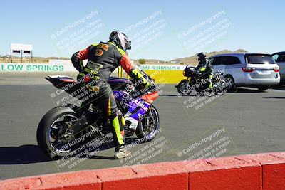 media/Oct-04-2025-Classic Track Days (Sat) [[b9f2049d9d]]/Around the Pits/